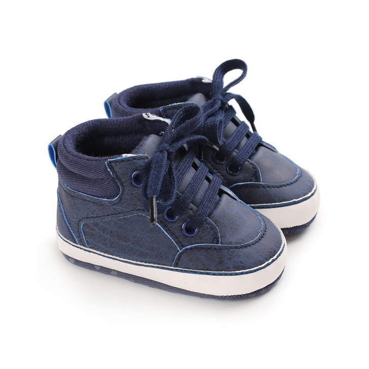 baby-boy-canvas-sports-casual-blue-shoes