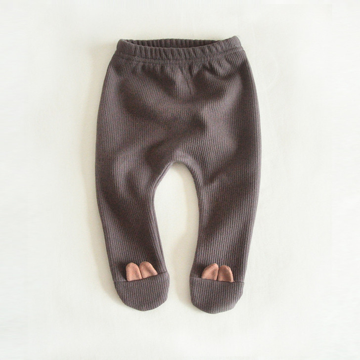 baby-thin-ink-stretch-leggings-cotton-foot-trousers