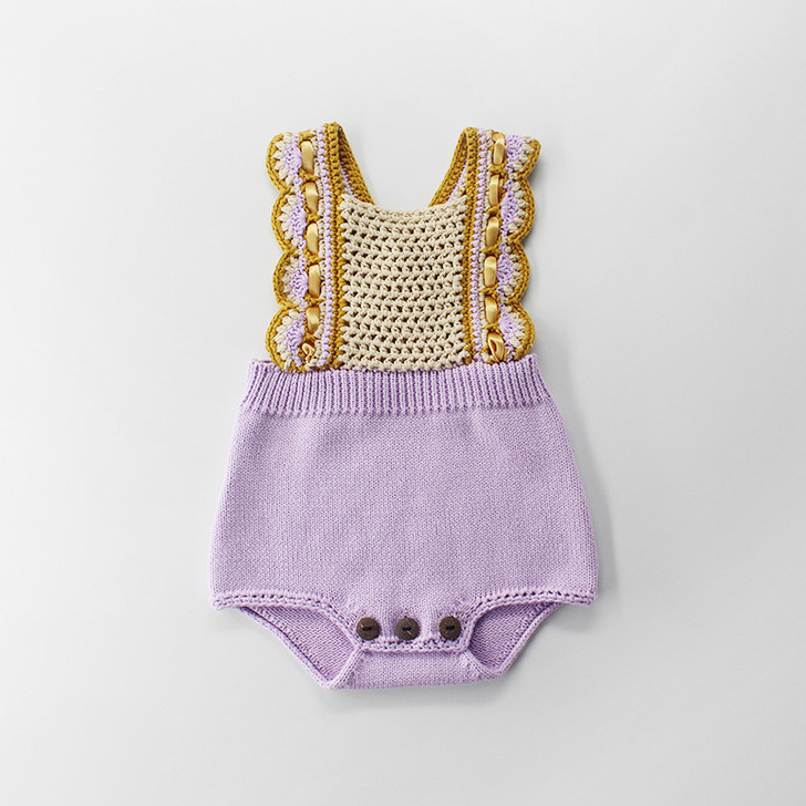 infant-children-hand-hook-strap-knitted-wool-light-purple