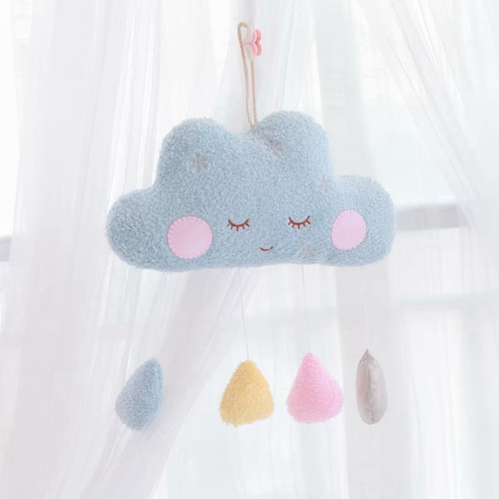 cotton-blue-cloud-moon-pillow