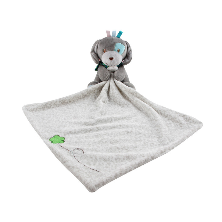 infant-puppy-plush-soothing-towel