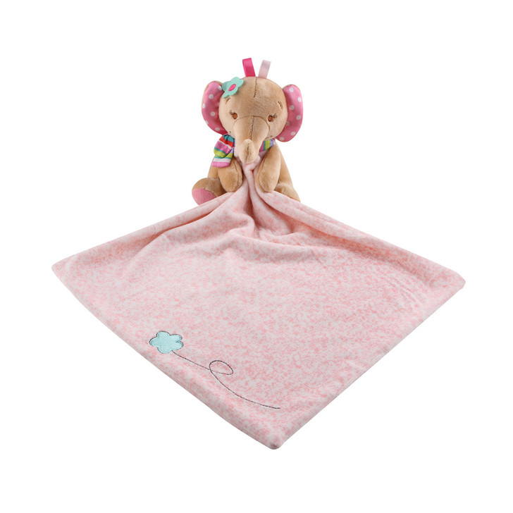 infant-elephant-plush-soothing-towel