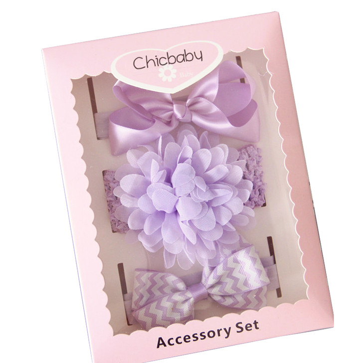 baby-light-purple-hair-band-accessories