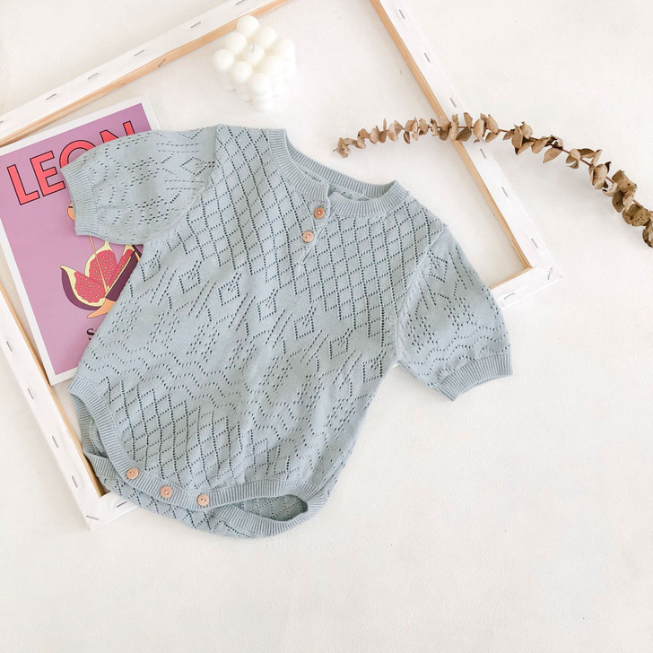 powder blue baby boy clothes