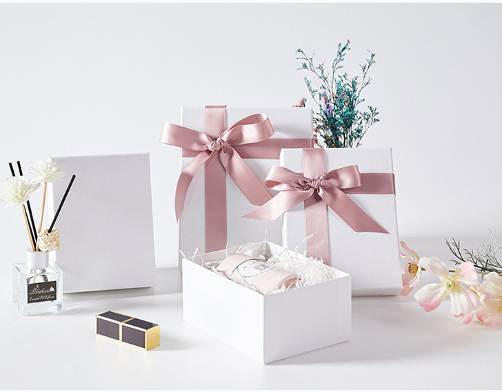 Top 10 Reasons Why You Should Buy Baby Boy Gifts Online