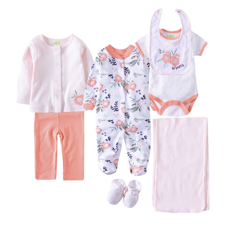 Best Materials For Newborn Baby Boy Clothes MinnieMe