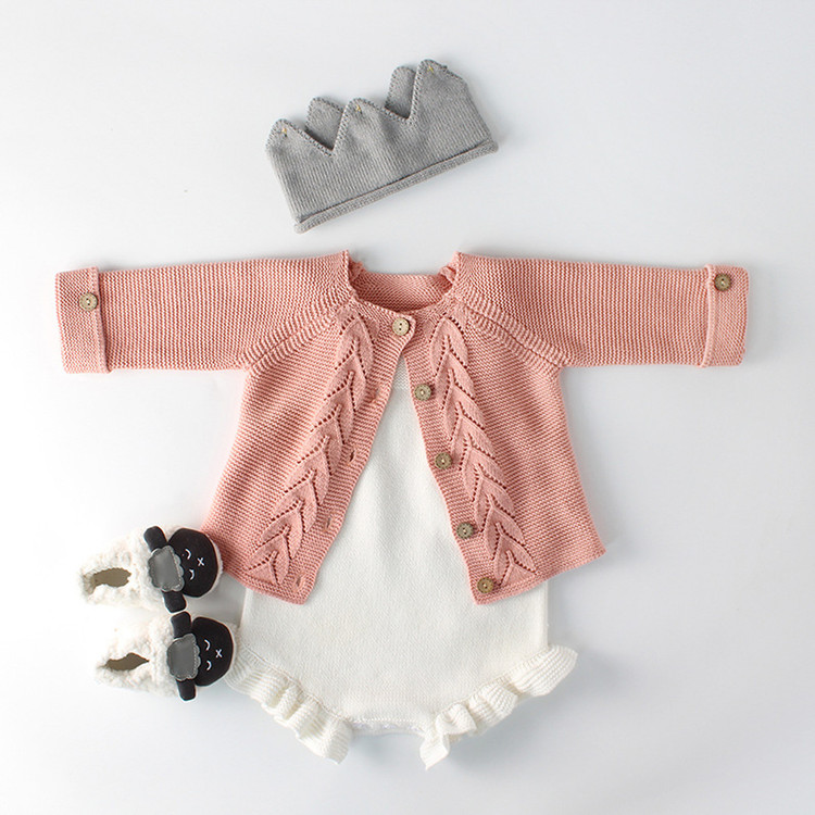 The Ultimate Guide to Buying Baby Winter Clothes in Australia MinnieMe