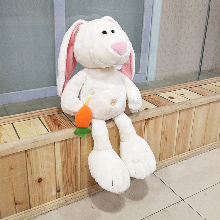 10 Amazing Easter Gift Ideas for Kids 10 Amazing Easter Gift Ideas for Kids