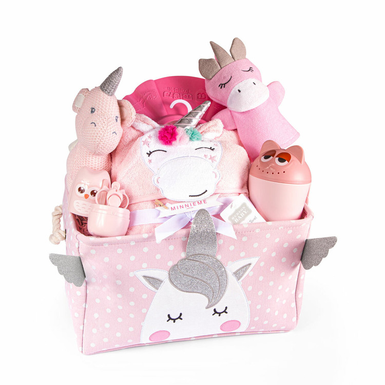 Bath Time Advances & Baby Gift Set That Make Showers Amiable Bath Time Advances & Baby Gift Set That Make Showers Amiable