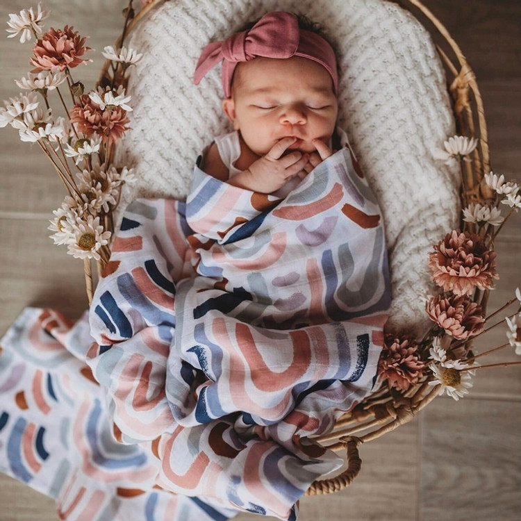 A Satisfying Newborn Baby Bed & other Clues For a Safe Sleep A Satisfying Newborn Baby Bed & other Clues For a Safe Sleep