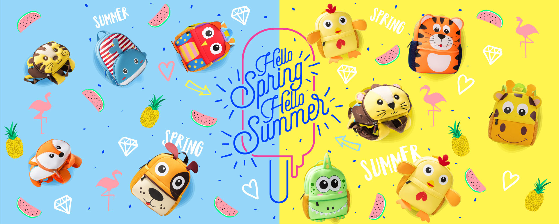 Online Shop for Baby Gifts & Clothes Australia MinnieMe