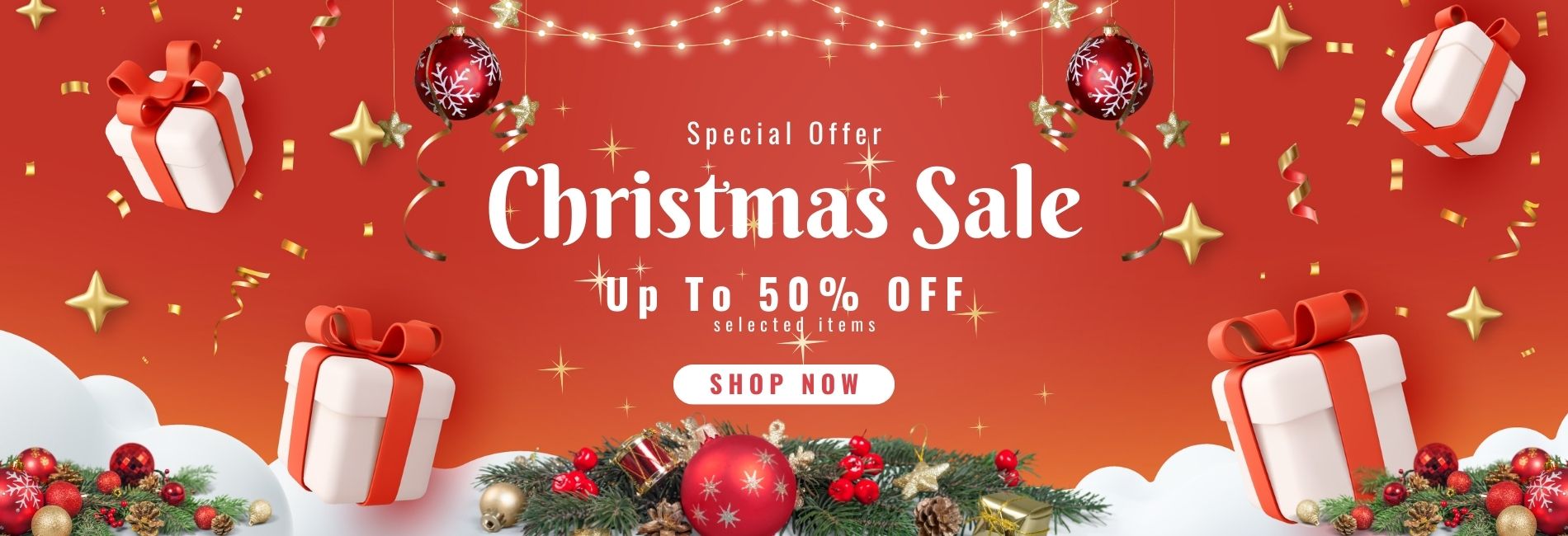 Online Shop for Baby Gifts & Clothes Australia MinnieMe