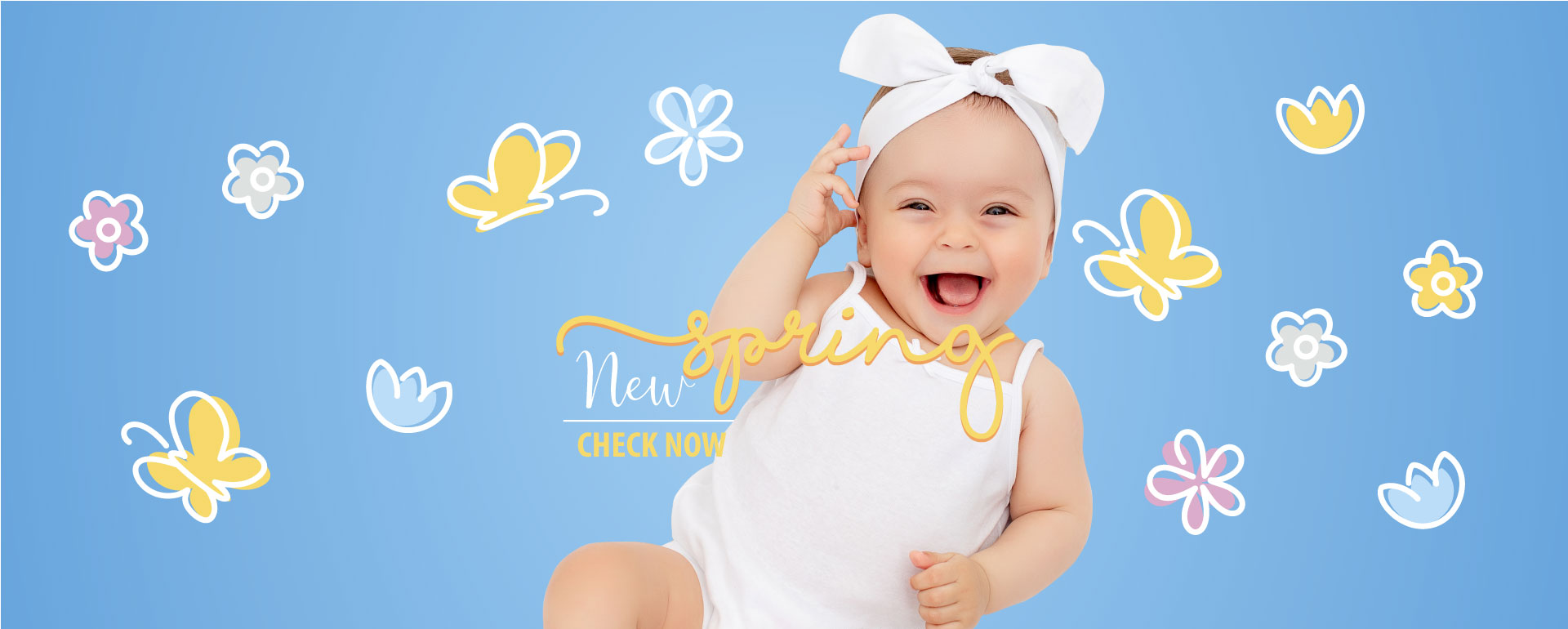 Online Shop for Baby Gifts & Clothes Australia MinnieMe