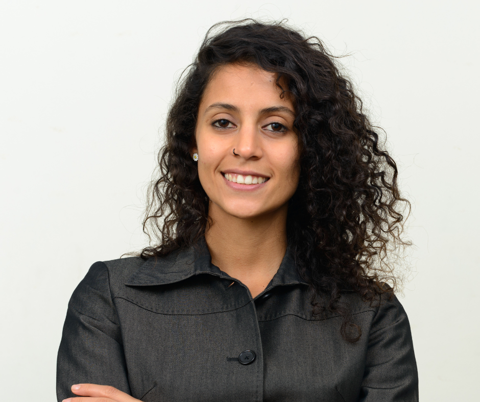 Sophie Hanan - 06/11