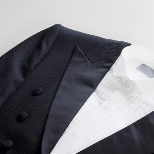 boys-occasions-wear-outfit