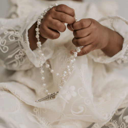 baby-boy-Christening-clothes