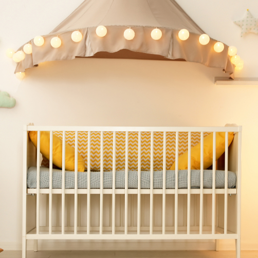https://minnieme.com.au/baby-bed-canopy/