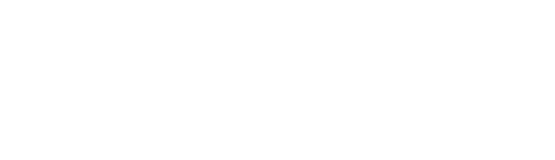 baby-boy-Christening-clothes