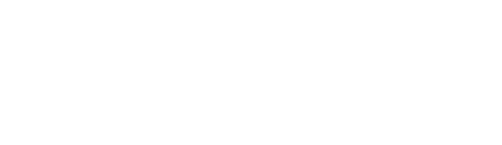 baby-girl-Christening-outfits