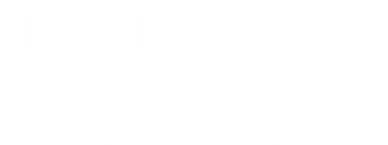 Girts Occasion Dresses