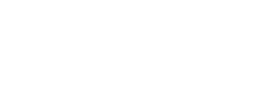 boys-occasions-wear-outfit