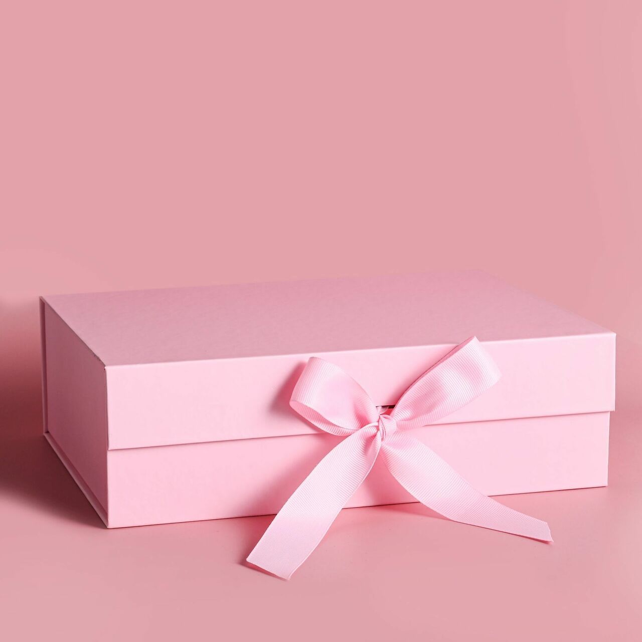 10 Unique Baby Boy Gift Boxes Ideas You will Love MinnieMe