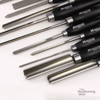 Hurricane, M2 Cryo, 14 Piece Master Pro Tool Set