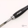 Hurricane, HTT-242KW, M2 Cryo, 5/8" Bowl Gouge (1/2" Flute)