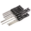 Hurricane, M2 Cryo, 8 Piece Advanced Pro Tool Set