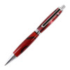 Legacy, Slimline Pro Pen Kit, Chrome