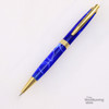 Legacy, Streamline Pencil Kit, Gold