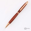 Legacy, Slimline Pencil Kit, Copper