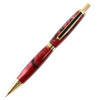 Legacy, Slimline Pro Pencil Kit, Gold