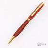 Legacy, Slimline Pen Kit, Gold