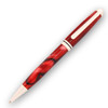 Legacy, Euro Pen Kit, Satin Silver