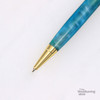Legacy, Streamline Pen Kit, Gold