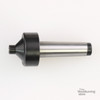 Hurricane, Pen Mandrel Saver, #2 MT