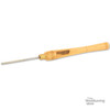 Hurricane, HTT-110, HSS, 1/4" Spindle Gouge (1/4" Flute)