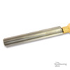 Hurricane, HTT-108, HSS, 1" Spindle Roughing Gouge