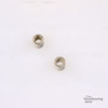 Legacy, Magnifier Kit Bushings