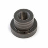 Hurricane, Chuck Insert Adapter for the HTC100 and HTC125 Chucks, 1 1/4" x 8 TPI