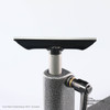 Robust, Low Profile Tool Rest, 6" Wide, Standard Post