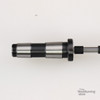 Hurricane, Basic Pen Mandrel, #2 MT