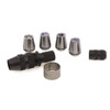 Robust, ER25, Collet Set