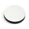 Hurricane, 3" Soft Interface Pad