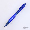 Legacy, Fancy Pen Kit, Blue Enamel