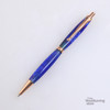Legacy, Fancy Click Pen Kit, Copper