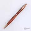 Legacy, Fancy Pencil Kit, Antique Rose Copper