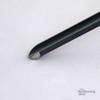 Robust, G-625B, 5/8" Bowl Gouge