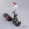 Oneway, Vari-Grind 2 Attachment for the Wolverine Grinding Jig, with base